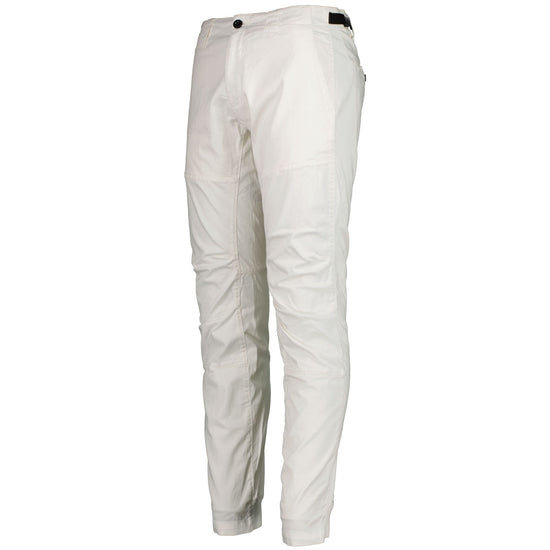 C.P. Company RASO Stretch Pants - Casual Basement