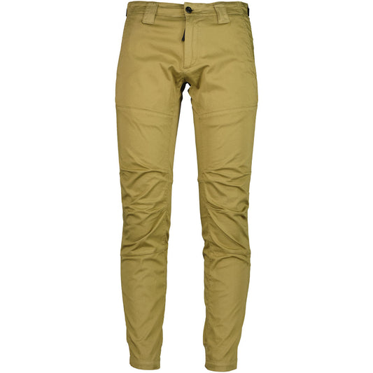 C.P. RASO Stretch Pants - Casual Basement