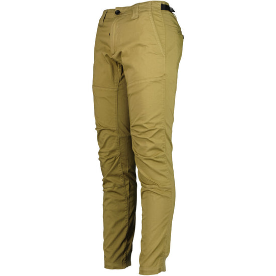 C.P. RASO Stretch Pants - Casual Basement