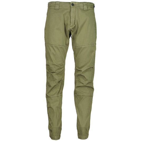 C.P. RASO Stretch Pants - Casual Basement