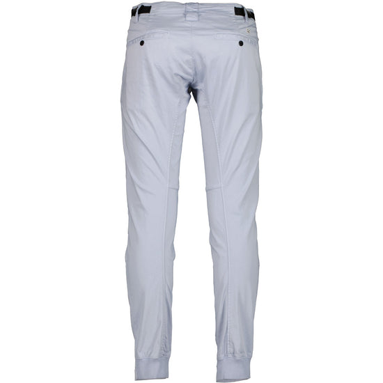 C.P. Company RASO Stretch Pants - Casual Basement