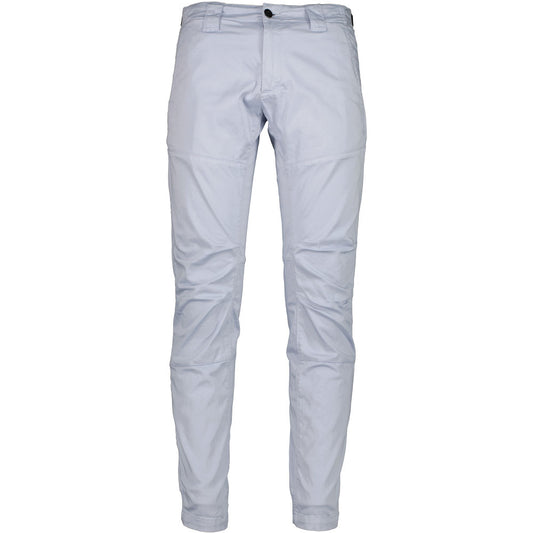 C.P. Company RASO Stretch Pants - Casual Basement