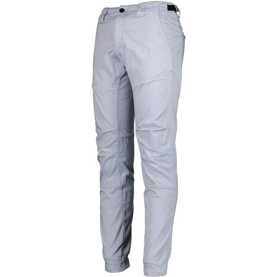 C.P. Company RASO Stretch Pants - Casual Basement