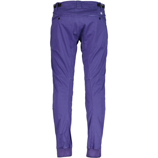 C.P. RASO Stretch Pants - Casual Basement