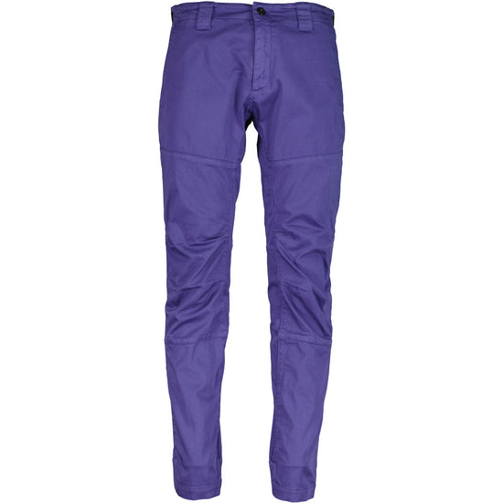 C.P. RASO Stretch Pants - Casual Basement