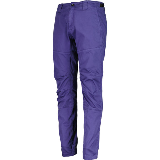 C.P. RASO Stretch Pants - Casual Basement