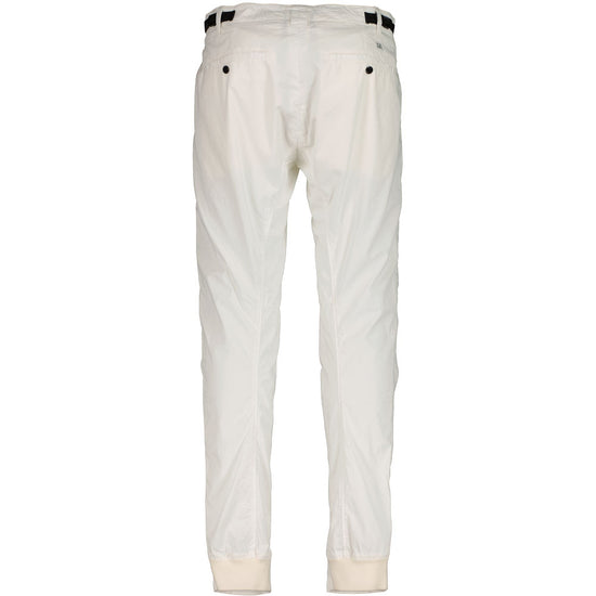 C.P. Rip-Stop Trousers - Casual Basement