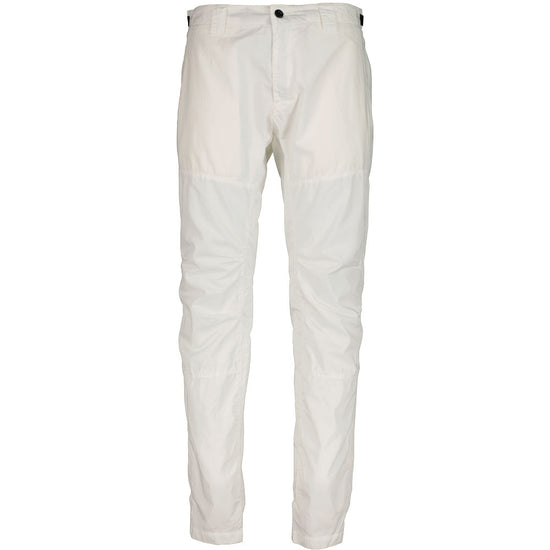 C.P. Rip-Stop Trousers - Casual Basement