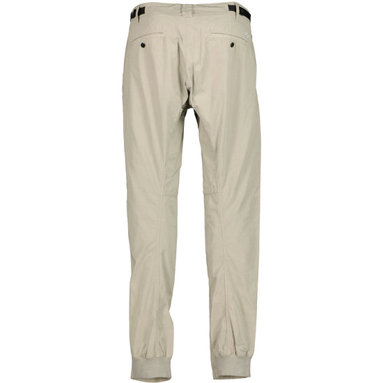 C.P. Company Rip-Stop Trousers - Casual Basement