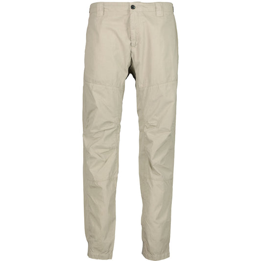 C.P. Company Rip-Stop Trousers - Casual Basement