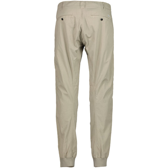 C.P. Company Rip-Stop Trousers - Casual Basement