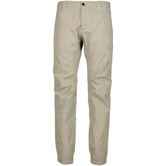 C.P. Company Rip-Stop Trousers - Casual Basement