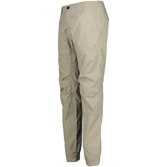 C.P. Company Rip-Stop Trousers - Casual Basement