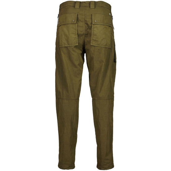 C.P. P.Ri.S.M. Cargo Pants - Casual Basement