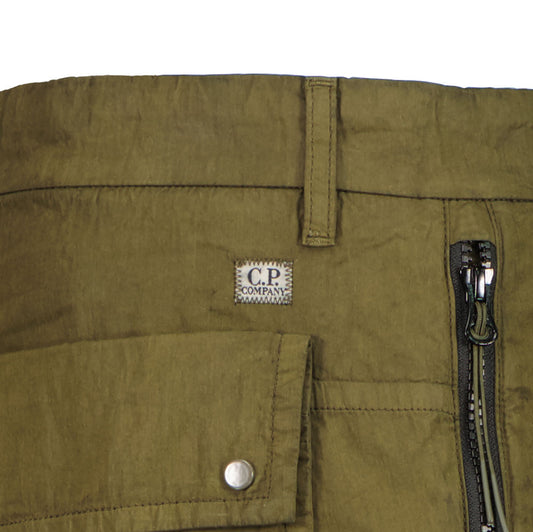 C.P. P.Ri.S.M. Cargo Pants - Casual Basement