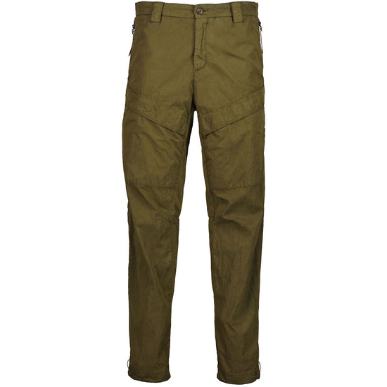 C.P. P.Ri.S.M. Cargo Pants - Casual Basement