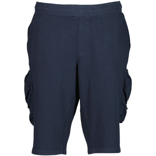 C.P. Lens Sweat Shorts - Casual Basement