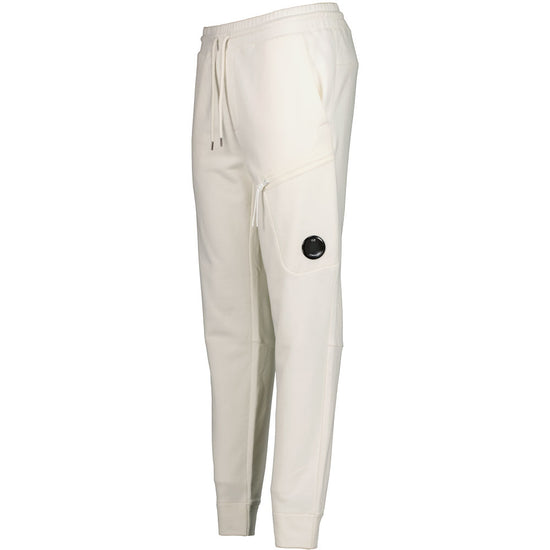 C.P. Lens Sweat Pants - Casual Basement