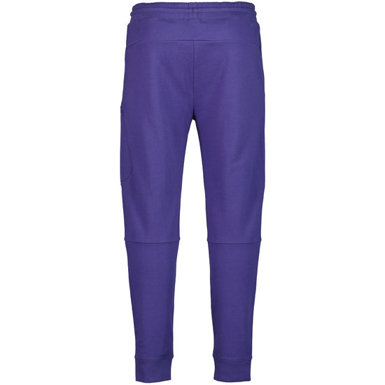 C.P. Lens Sweat Pants - Casual Basement