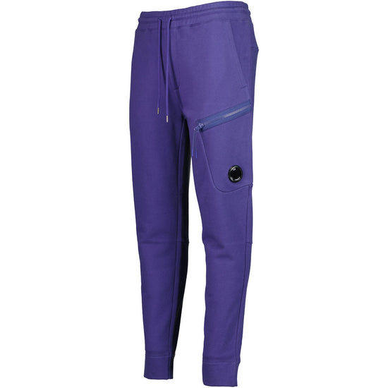 C.P. Lens Sweat Pants - Casual Basement