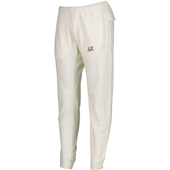 C.P. Company Logo Joggers - Casual Basement
