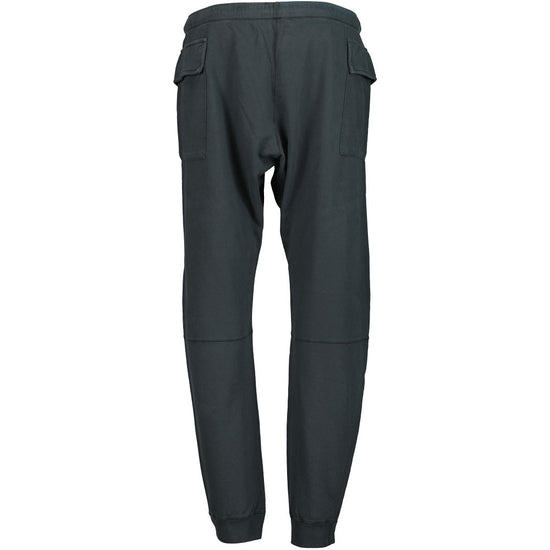 C.P. Logo Joggers - Casual Basement
