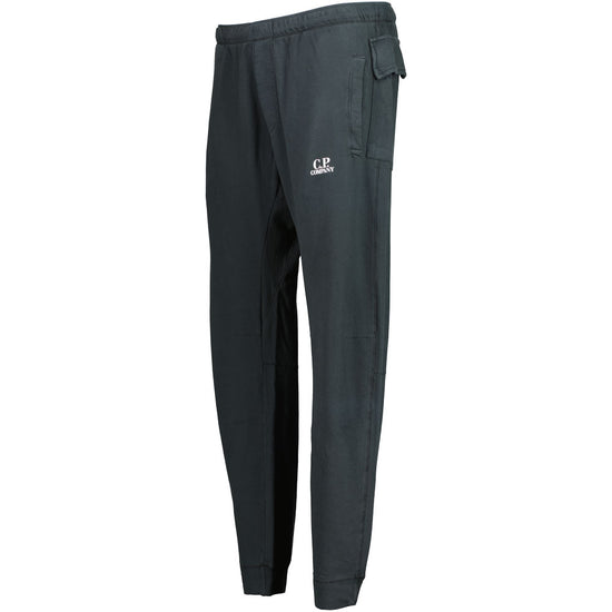 C.P. Logo Joggers - Casual Basement