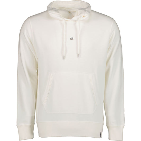 C.P. Company Comics and Cars Hoodie - Casual Basement