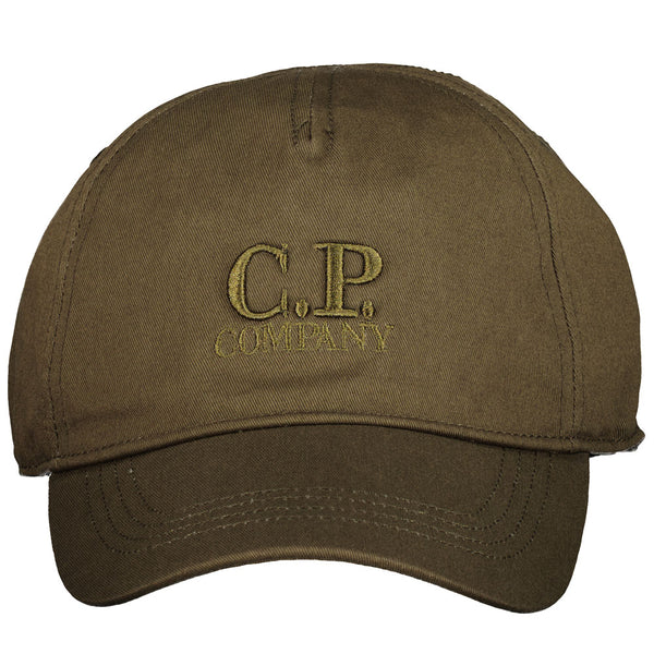レビュー高評価の商品!の商品をすべて | UnderSixteen Company C.P. C.P Green Ivy - Cap Goggle Junior 帽子