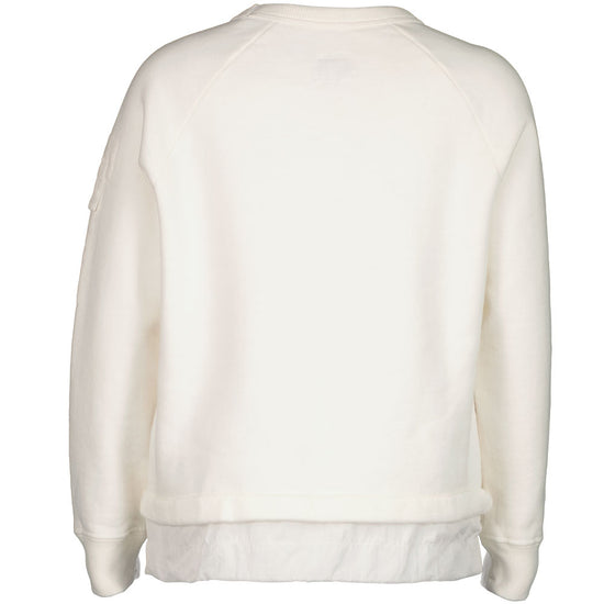 C.P. Junior Mixed Lens Sweatshirt - Casual Basement