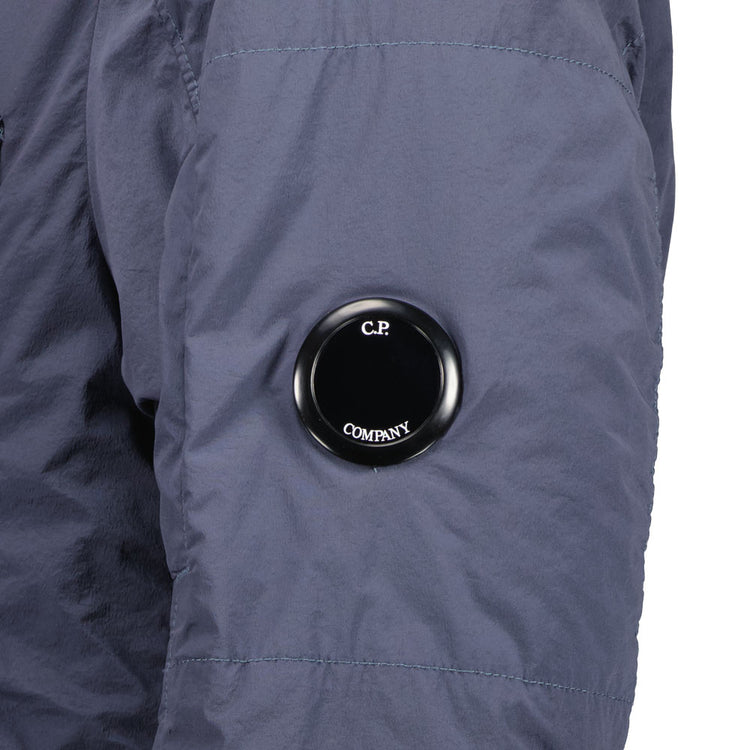 C.P. Padded Nycra-R Lens Jacket - Casual Basement