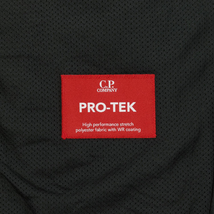 C.P. Pro-Tek Urban Print Jacket - Casual Basement