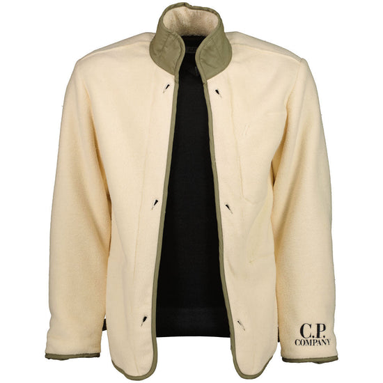 C.P. KAN-D 2 in 1 La Mille Goggle Jacket - Casual Basement