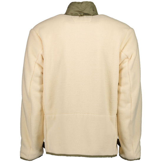 C.P. KAN-D 2 in 1 La Mille Goggle Jacket - Casual Basement