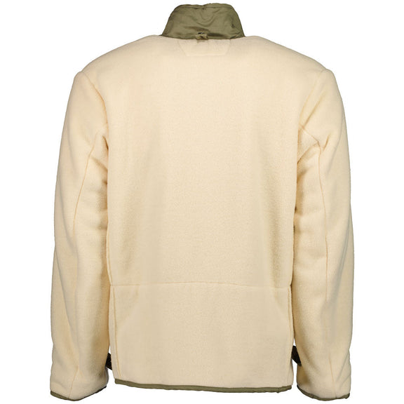 kan-d la mille goggle jacket KAN-D 2 in 1 La Mille Goggle Jacket– Casual Basement