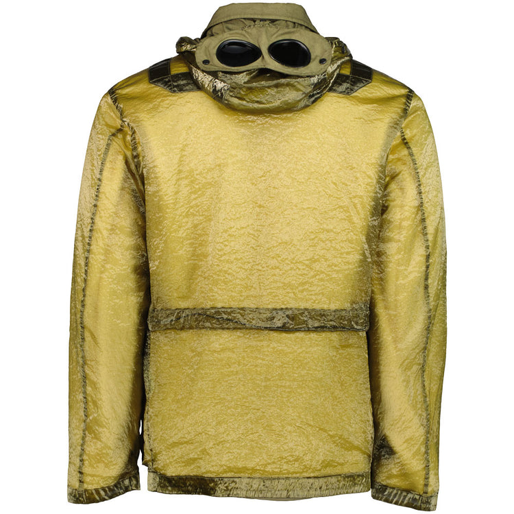 C.P. KAN-D 2 in 1 La Mille Goggle Jacket - Casual Basement