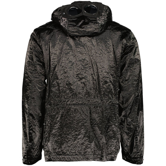 KAN-D 2 in 1 La Mille Goggle Jacket - Casual Basement