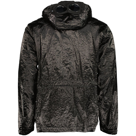 kan-d la mille goggle jacket KAN-D 2 in 1 La Mille Goggle Jacket– Casual Basement