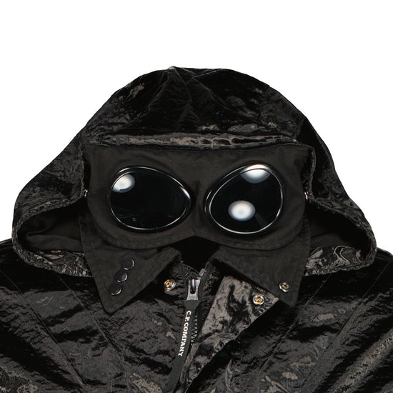 KAN-D 2 in 1 La Mille Goggle Jacket - Casual Basement