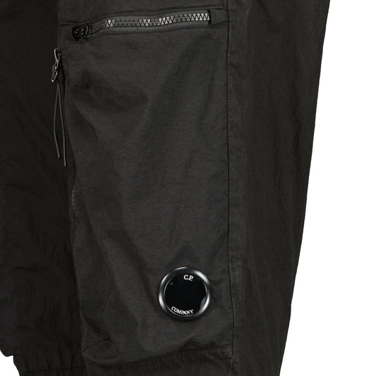 C.P. 50 FILI Heavier Peach Lens Cargo Pants - Casual Basement