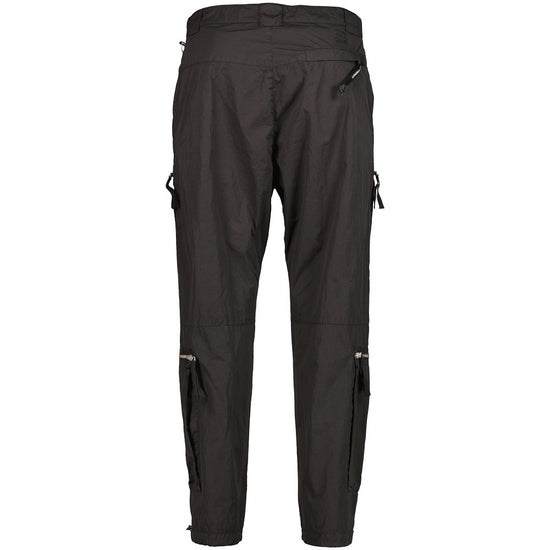 C.P. Microreps Nylon Cargo Pants - Casual Basement