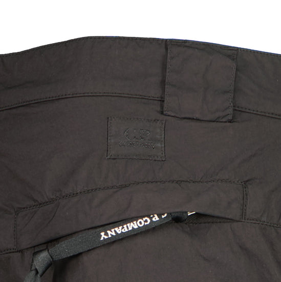 C.P. Microreps Nylon Cargo Pants - Casual Basement