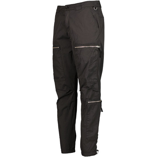 C.P. Microreps Nylon Cargo Pants - Casual Basement