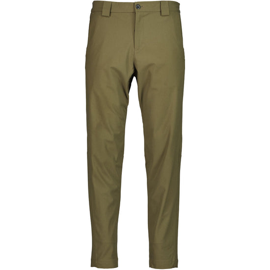 C.P. Tech Stretch Jersey Trousers - Casual Basement