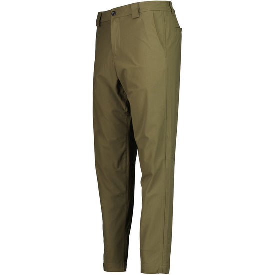 C.P. Tech Stretch Jersey Trousers - Casual Basement
