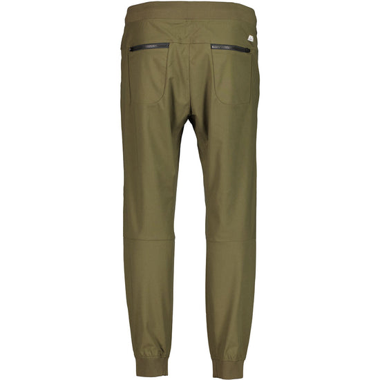 C.P. Company Tracksuit Bottoms - Casual Basement