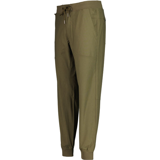 C.P. Company Tracksuit Bottoms - Casual Basement