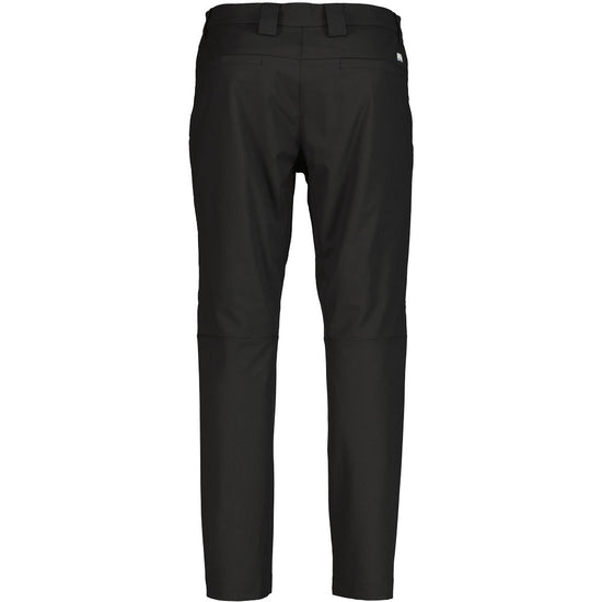 C.P. Four Pocket Trousers - Casual Basement
