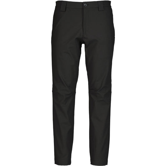 C.P. Four Pocket Trousers - Casual Basement