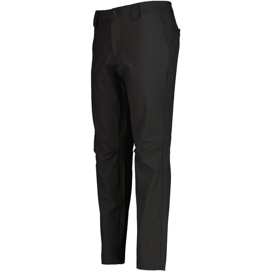 C.P. Four Pocket Trousers - Casual Basement